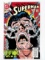 Superman, Vol. 2 # 57