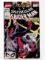 The Spectacular Spider-Man Annual # 10