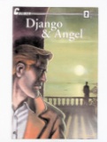 Django & Angel # 2