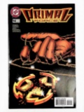 Primal Force # 14