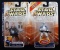 Anakin Skywalker / Clone Trooper Lieutenant Clone Wars Saga Star Wars Bonus Pack