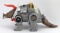 Dinobot Slag G1 Vintage Transformers Figure