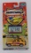 Matchbox Across America Arizona 50th Anniversary Die Cast Vehicle