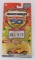 Matchbox Across America Indiana 50th Anniversary Die Cast Vehicle