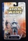 ARC Trooper Saga Collection Clone Wars Star Wars Action Figure