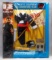 G.I. Joe Adventure Team Kung Fu Accessory set Reissue