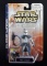 ARC Trooper Saga Collection Clone Wars Star Wars Action Figure