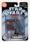 IG-88 OTC 27 Original Trilogy Collection Star Wars Action Figure