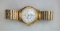 Rare ARSA Braille Auguste Reymond Incabloc 17 Jewels Swiss Watch c. 1955