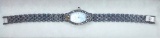 Women's Vintage Elgin EG057 Quartz Watch