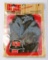 GI Joe 40th Anniversary Field Jacket Carded 1/6 Scale Action Figure Accessory Set