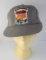 2000 GI Joe Adjustable Cap - Exclusive Joecon  Convention Souvenir