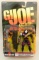 G.I. Joe Extreme Iron Klaw Action Figure MOSC