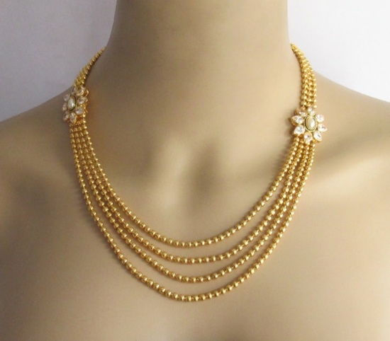 7/3/20 Collectible Jewelry Virtual Auction - J43