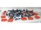 Bachmann Ramagon Construction System set