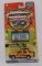 Matchbox Across America Arizona 50th Anniversary Die Cast Vehicle