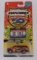 Matchbox Across America Idaho 50th Anniversary Die Cast Vehicle