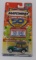 Matchbox Across America South Dakota 50th Anniversary Die Cast Vehicle
