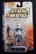 ARC Trooper Saga Collection Clone Wars Star Wars Action Figure