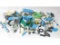 Fisher Price Construx Building System Construction Set