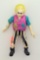 1990 Shipwreck Beetlejuice Loose 5