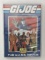 GI Joe 