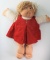 1983 Original Coleco Cabbage Patch Doll