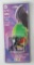 1993 Aliens Alien Queen Digital Watch