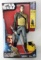Star Wars:Rebels  Black Series Kanan Jarrus  12