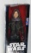 Star Wars Black Series Sergeant Jyn Erso (Jedha) Rogue One 12