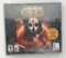 Star Wars Knights of the Old Republic II The Sith Lords 4 CD PC Game in Case