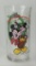 Mickey's Christmas Carol 1982 Collectible Drinking Glass