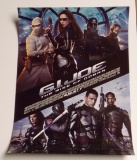 G.I. Joe 