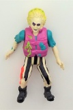 1990 Shipwreck Beetlejuice Loose 5