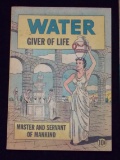 1950 