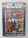 GI Joe 