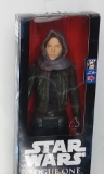 Star Wars Black Series Sergeant Jyn Erso (Jedha) Rogue One 12