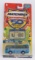 Matchbox Across America New Jersey 50th Anniversary Die Cast Vehicle