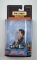 Happy Days Matchbox Collectibles Fonzie Character Car Collection Collectible