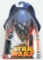 Commander Gree Star Wars Revenge of the Sith Action Figure