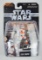 Clone Trooper Star Wars The Saga Collection Action Figure