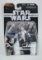 Combat Engineer Star Wars The Saga Collection Action Figure