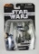 Commander Appo Star Wars The Saga Collection Action Figure