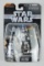 Fifth Fleet Security Star Wars The Saga Collection Action Figure