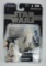 SnowTrooper Star Wars The Saga Collection Action Figure
