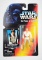 Luke Skywalker POTF Red Card Star Wars Action Figure