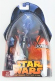 Cat Miin Star Wars Revenge of the Sith Action Figure