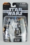 Fifth Fleet Security Star Wars The Saga Collection Action Figure