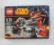 Star Wars Lego 75034 Death Star Troopers 100 Piece Building Block Set