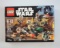 Star Wars Lego 75164 Rebel Trooper Battle Pack 120 Piece Building Block Set